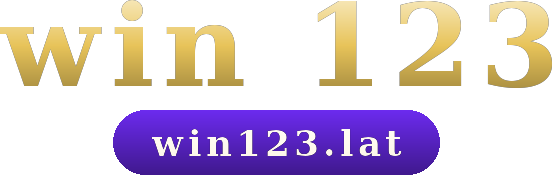 win 123 logo