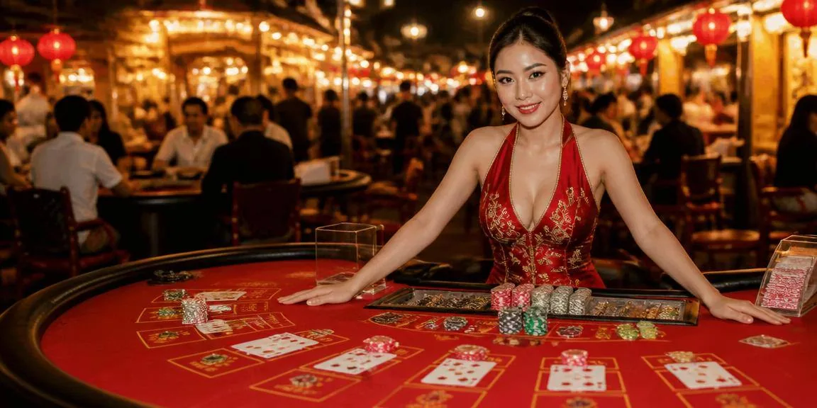 win 123 Hoàn tiền khi chơi slot