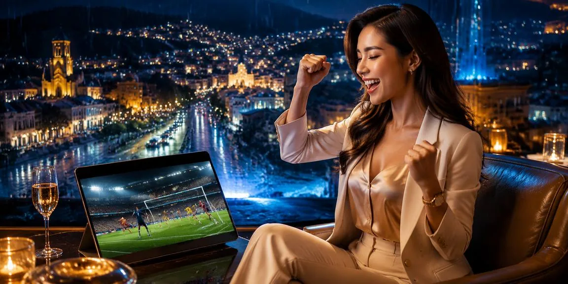 win 123 desktop view