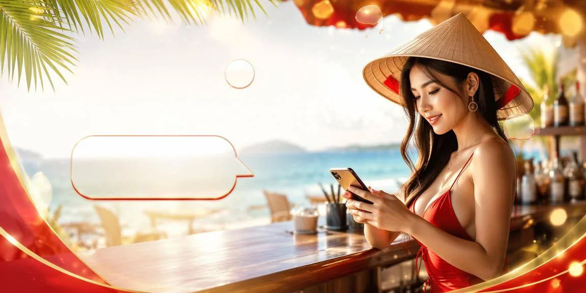 win 123 Thuật ngữ win 123 – Hiểu rõ trước khi vào bàn